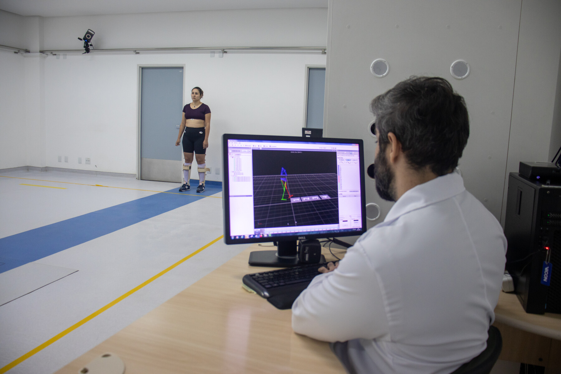 Tecnologia e humanização em benefício da população goiana (Foto Klysman Prado).jpg